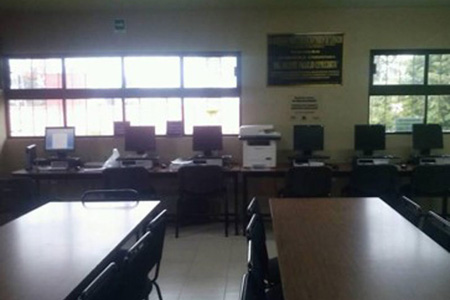 imagen1