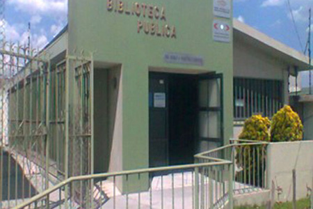 imagen3