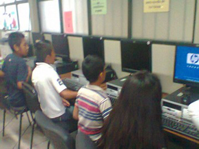 imagen3