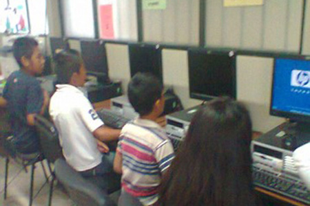 imagen1