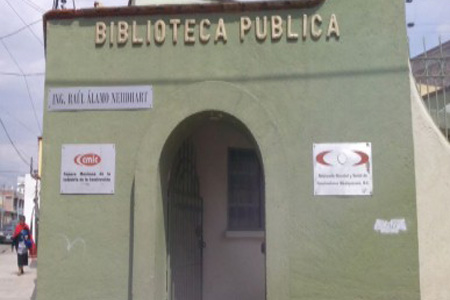 imagen1