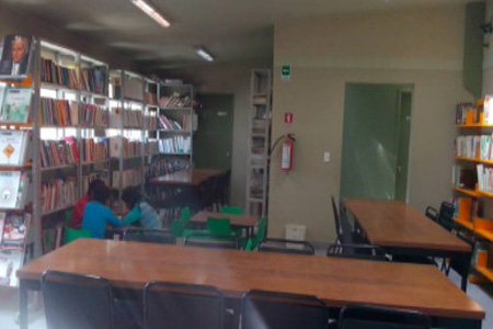 imagen0