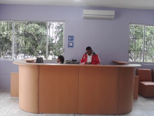 imagen3