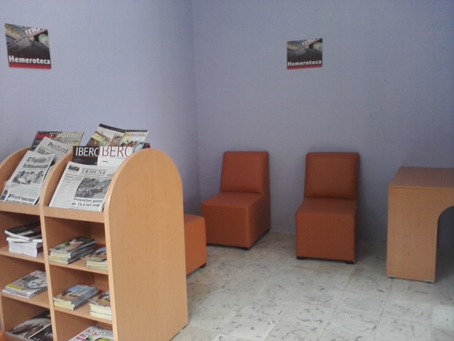 imagen2