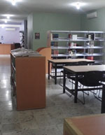 imagen1