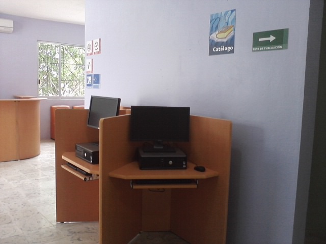 imagen1