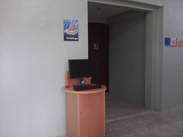 imagen1