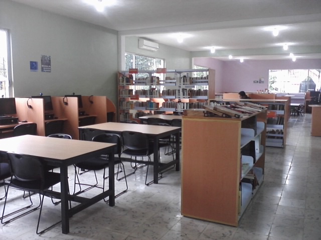 imagen2