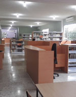 imagen3