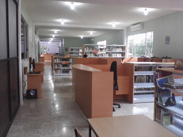imagen2