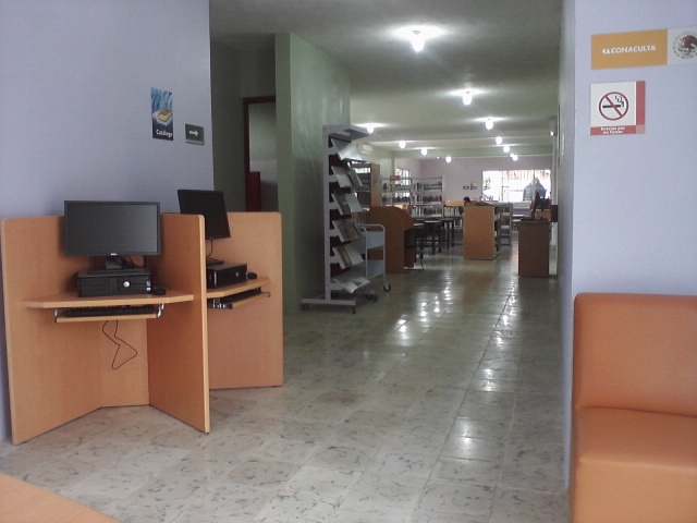 imagen1