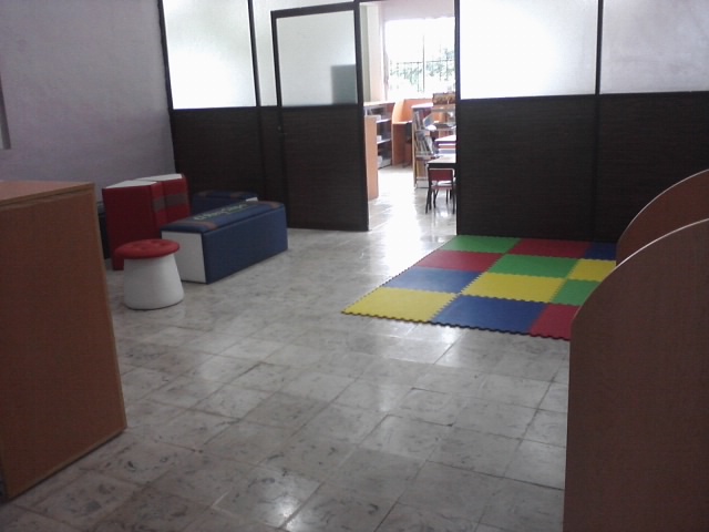 imagen3