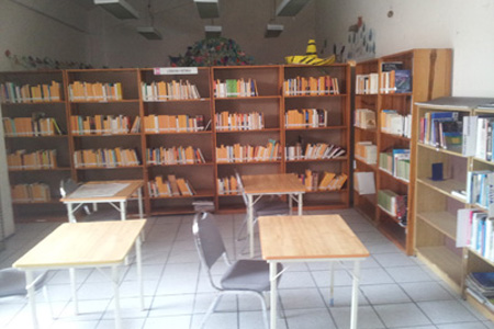 imagen1