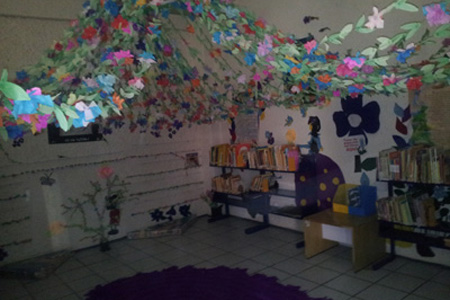 imagen2
