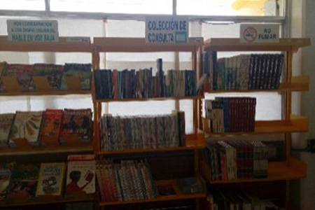 imagen2