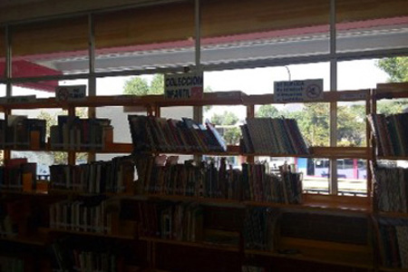 imagen3