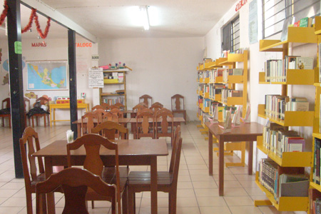 imagen1