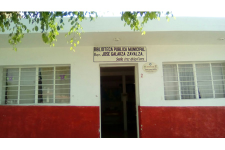 imagen1