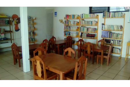 imagen2