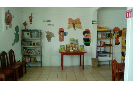 imagen3