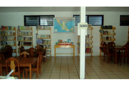 imagen1
