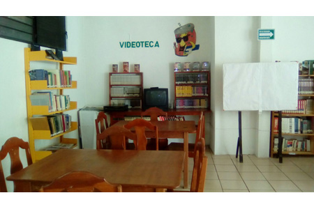 imagen2