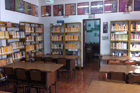 imagen2