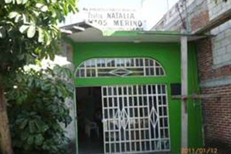 imagen3