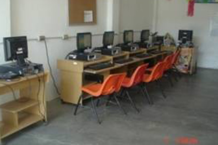 imagen2
