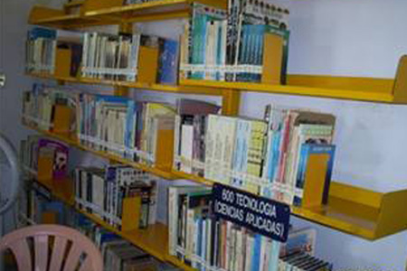 imagen1