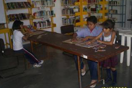imagen0
