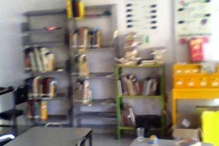 imagen2