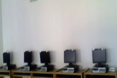 imagen0