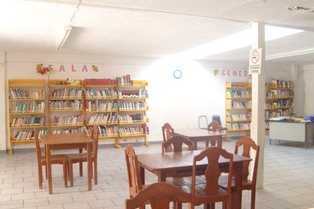 imagen2