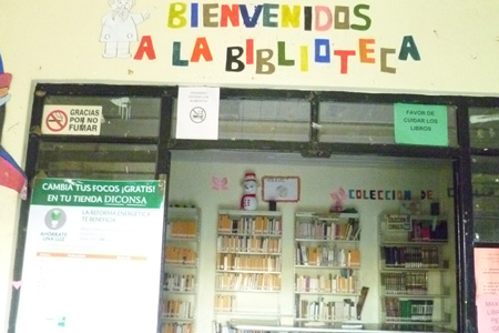 imagen2