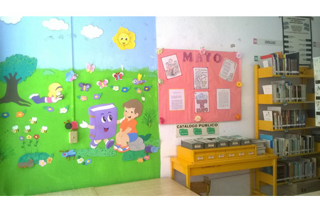 imagen1