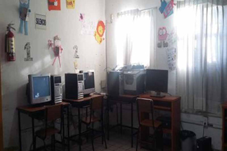 imagen2