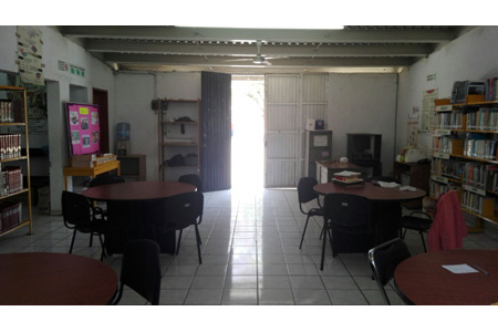 imagen2