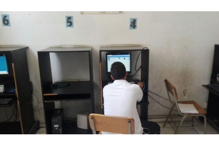 imagen3