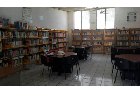 imagen1