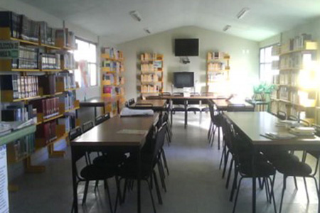 imagen2