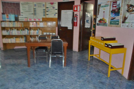 imagen1