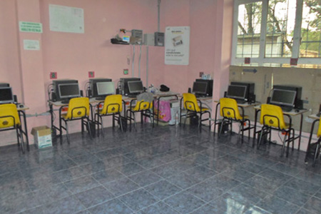 imagen2