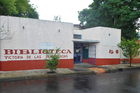 imagen1