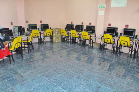 imagen2