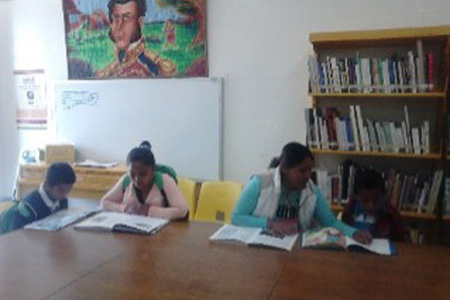 imagen2