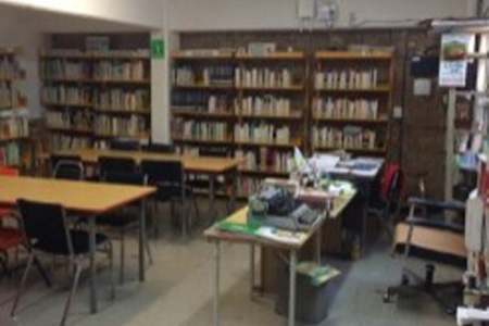 imagen3