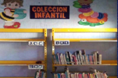 imagen1
