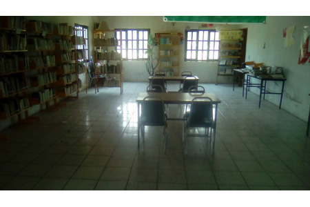 imagen0