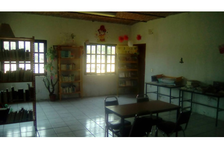 imagen2